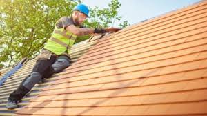 Best Metal Roofing Installation  in Travis Ranch, TX