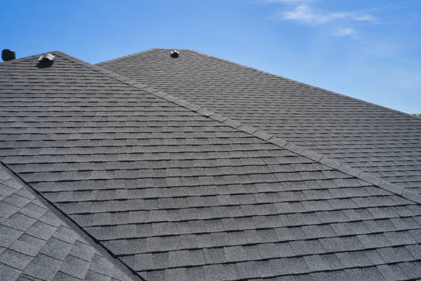 Best Roof Insulation Installation  in Travis Ranch, TX