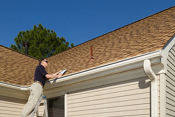 Best Hot Roofs  in Travis Ranch, TX